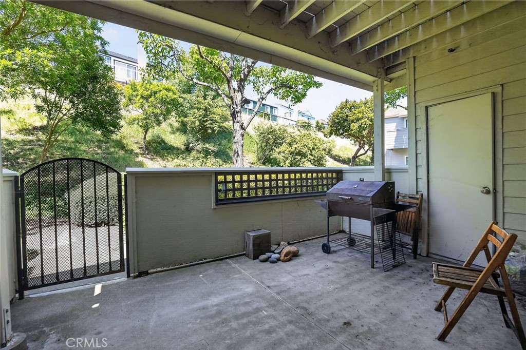 1201 Glen Cove Road, Unit 904 Vallejo, CA 94591 - Photo 4 of 15