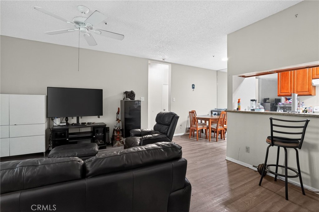 1201 Glen Cove Road, Unit 904 Vallejo, CA 94591 - Photo 5 of 15