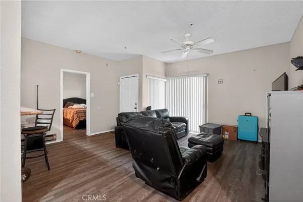$339,000 | 1201 Glen Cove Road, Unit 904, Vallejo, CA 94591