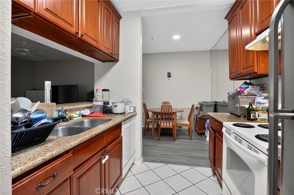 1201 Glen Cove Road, Unit 904 Vallejo, CA 94591 - Photo 7 of 15