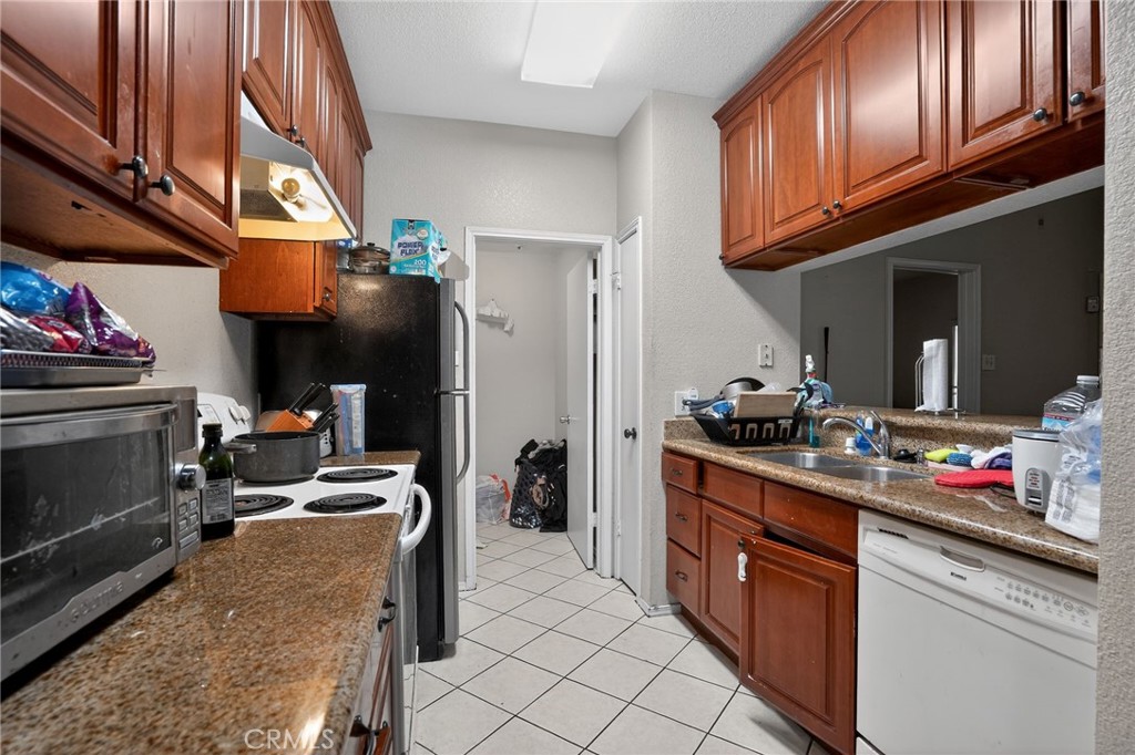1201 Glen Cove Road, Unit 904 Vallejo, CA 94591 - Photo 8 of 15