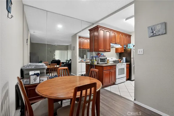 $339,000 | 1201 Glen Cove Road, Unit 904, Vallejo, CA 94591