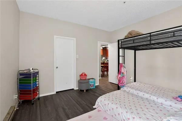 $339,000 | 1201 Glen Cove Road, Unit 904, Vallejo, CA 94591