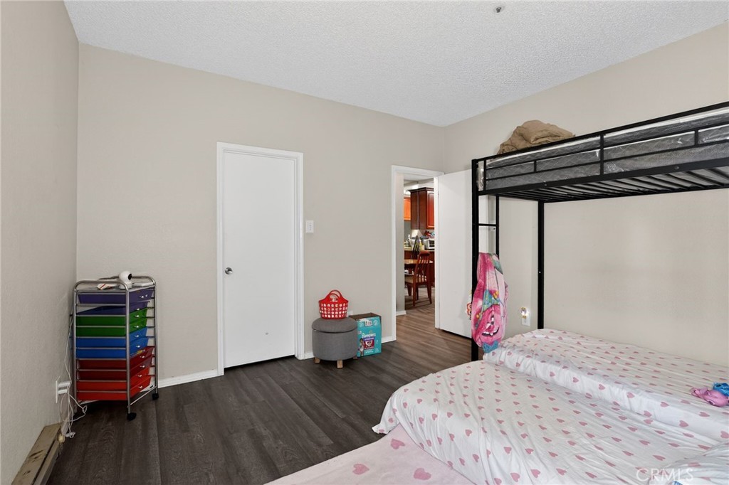 1201 Glen Cove Road, Unit 904 Vallejo, CA 94591 - Photo 10 of 15
