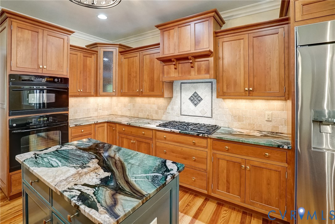 3095 Three Bridge Road Powhatan, VA 23139 - Photo 10 of 20 Gallery Image 10