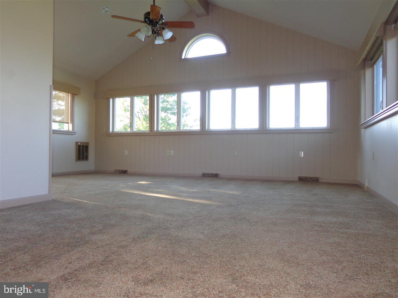 54 East Yellowbreeches Road Carlisle, PA 17015 - Photo 12 of 25 Gallery Image 12