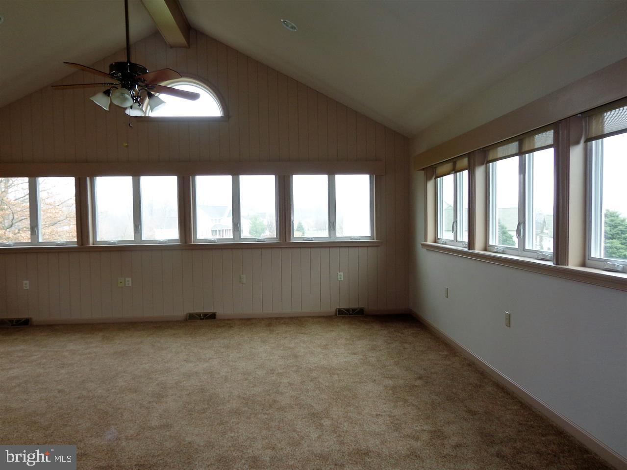 54 East Yellowbreeches Road Carlisle, PA 17015 - Photo 14 of 25 Gallery Image 14