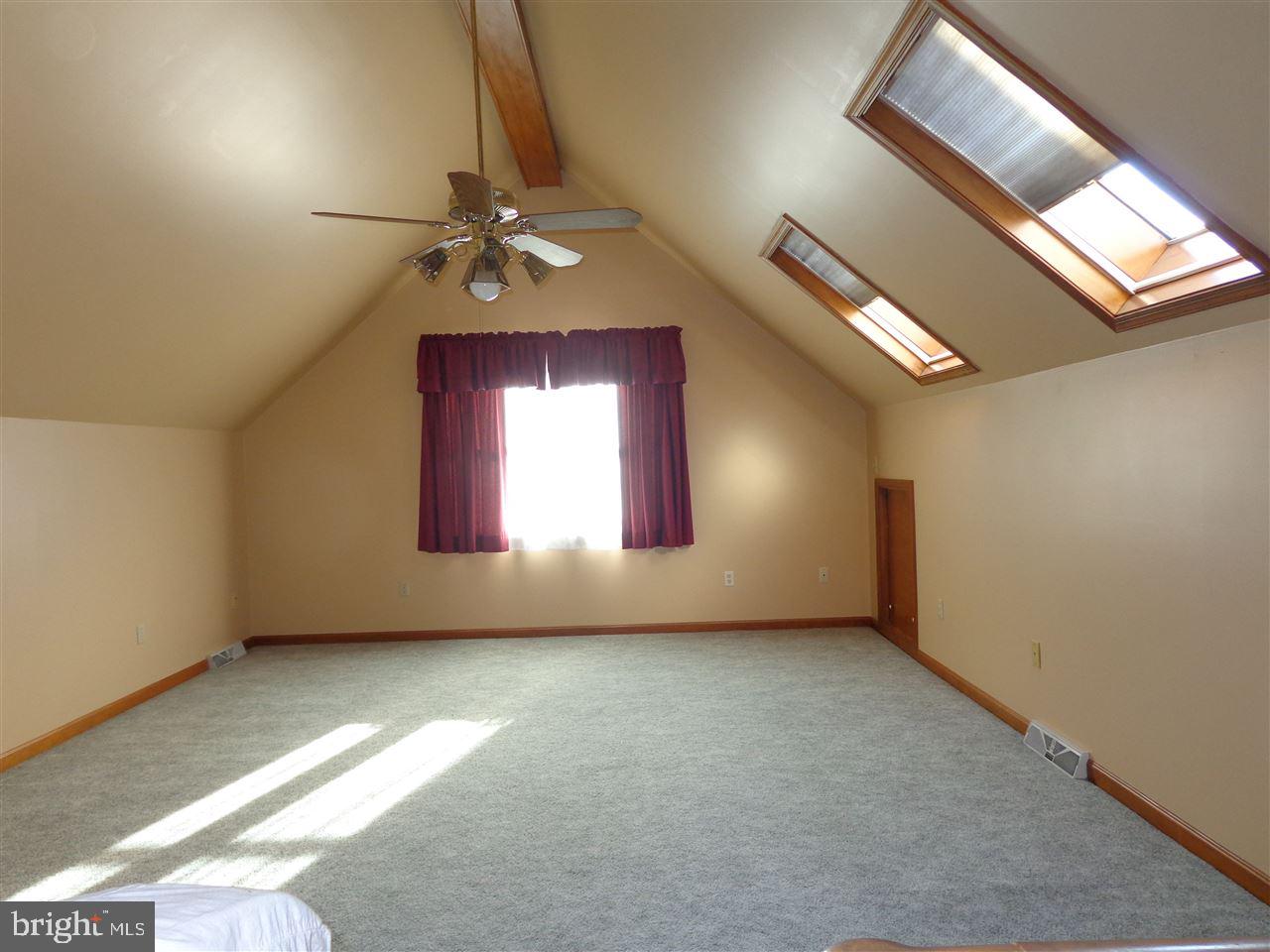 54 East Yellowbreeches Road Carlisle, PA 17015 - Photo 15 of 25 Gallery Image 15