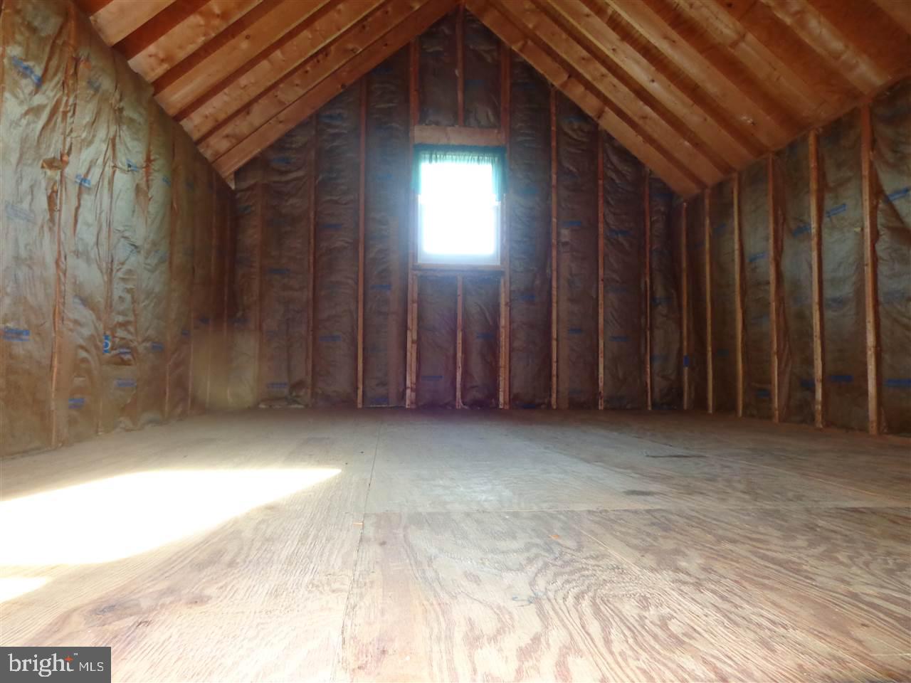 54 East Yellowbreeches Road Carlisle, PA 17015 - Photo 16 of 25 Gallery Image 16
