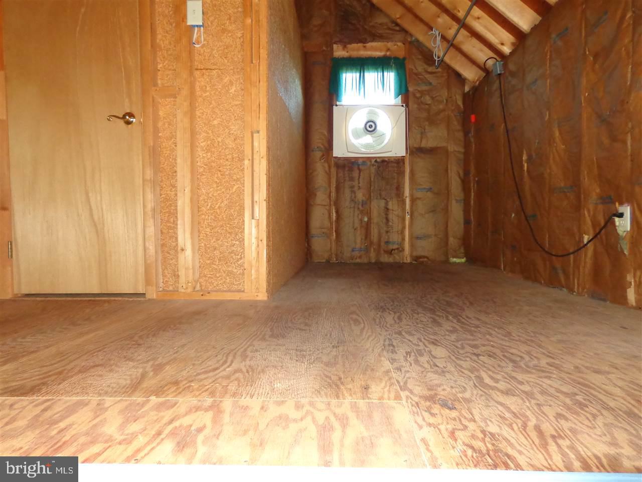 54 East Yellowbreeches Road Carlisle, PA 17015 - Photo 17 of 25 Gallery Image 17