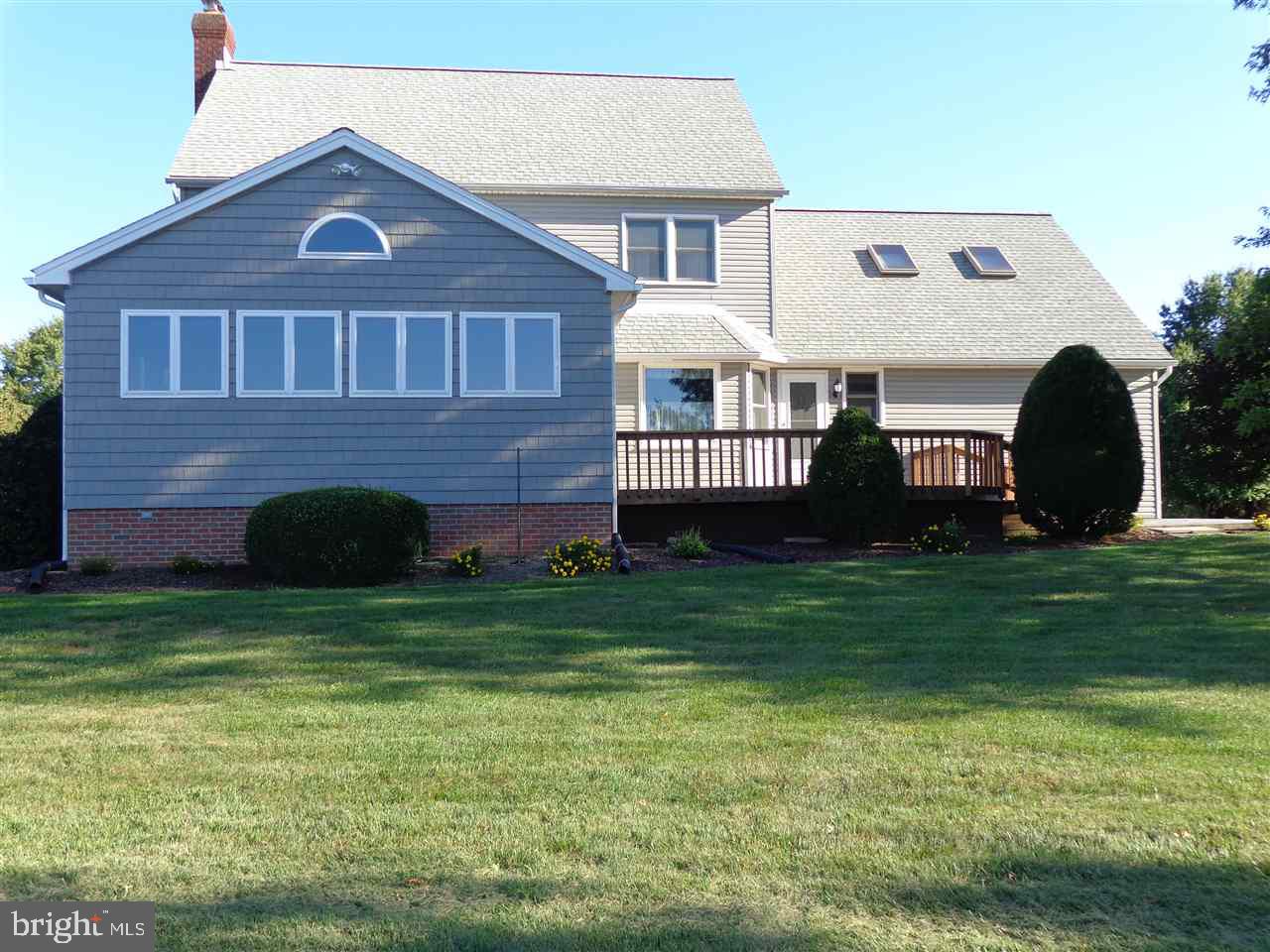 54 East Yellowbreeches Road Carlisle, PA 17015 - Photo 18 of 25 Gallery Image 18
