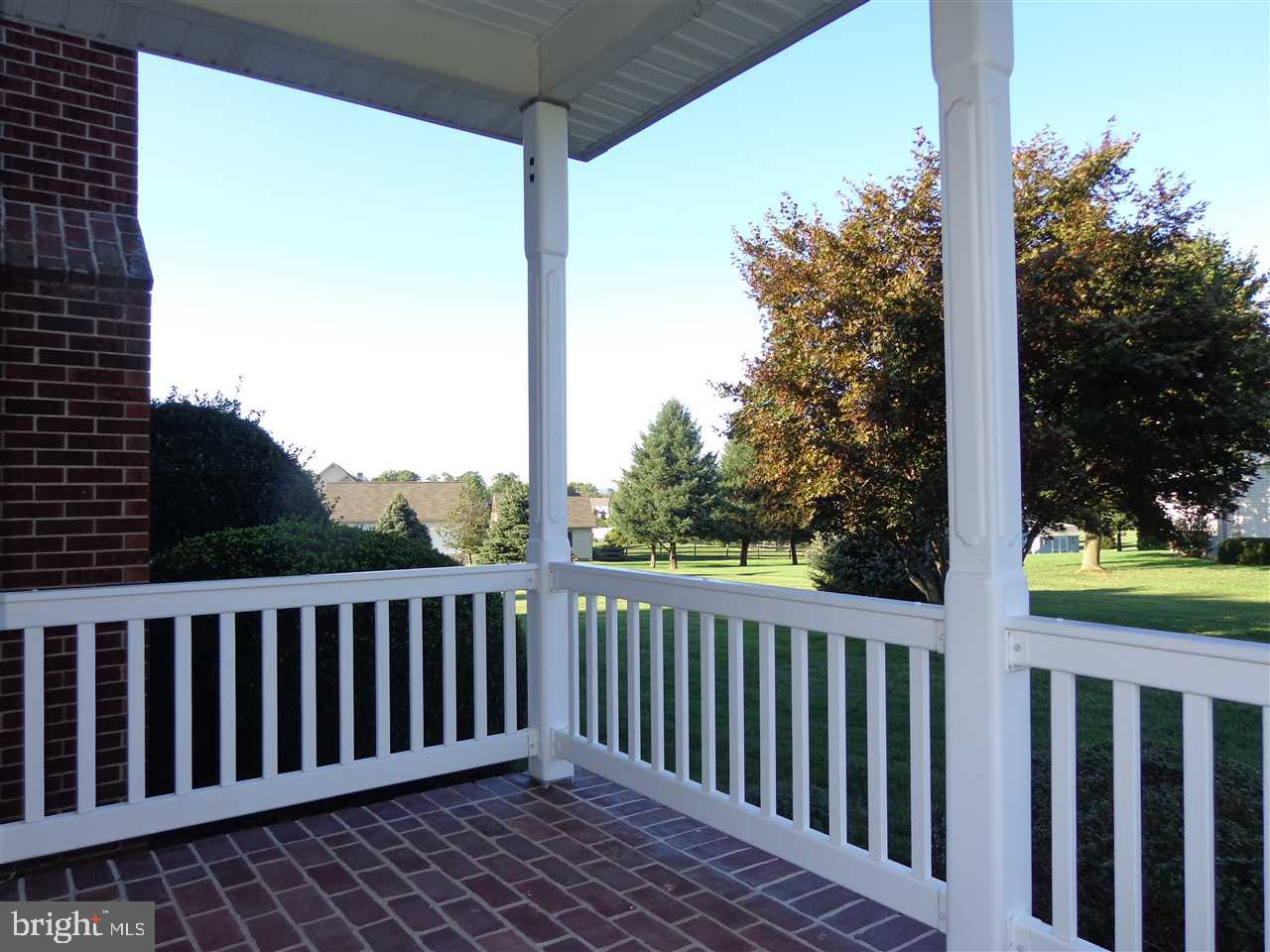 54 East Yellowbreeches Road Carlisle, PA 17015 - Photo 19 of 25 Gallery Image 19