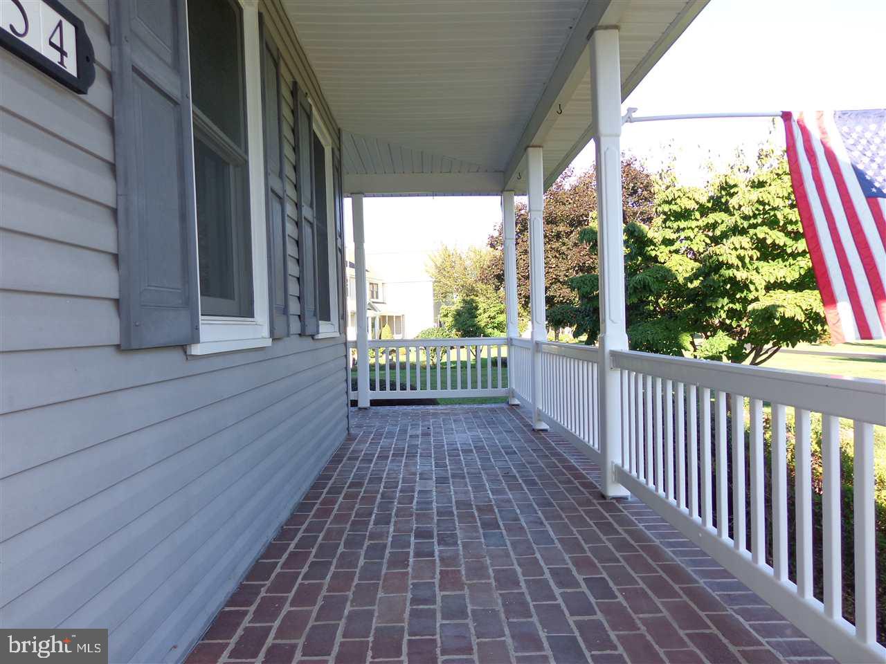 54 East Yellowbreeches Road Carlisle, PA 17015 - Photo 20 of 25 Gallery Image 20