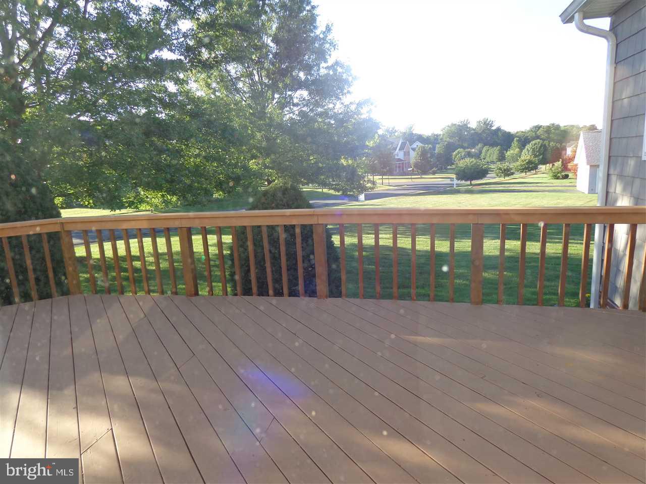 54 East Yellowbreeches Road Carlisle, PA 17015 - Photo 22 of 25 Gallery Image 22
