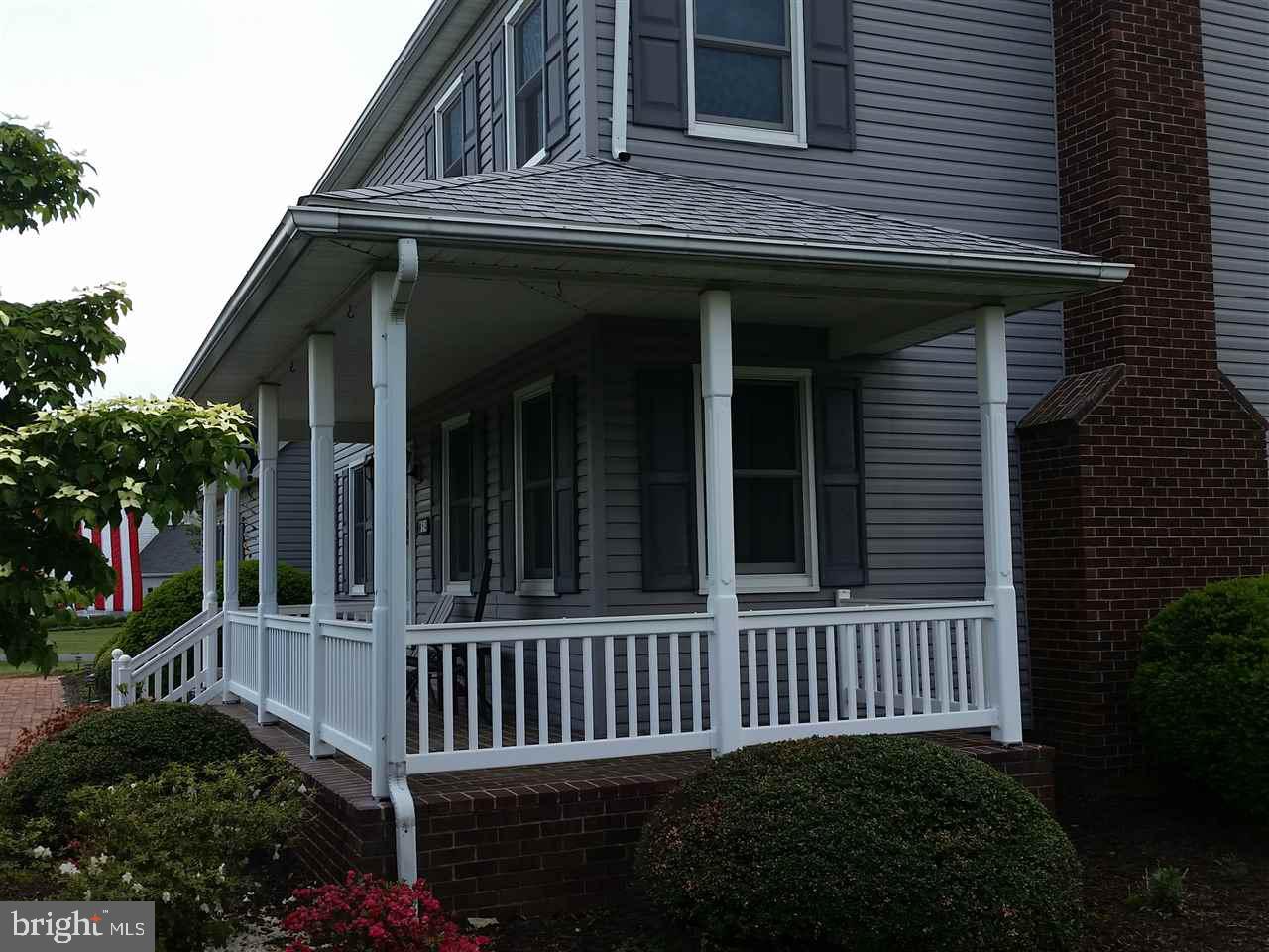 54 East Yellowbreeches Road Carlisle, PA 17015 - Photo 23 of 25 Gallery Image 23