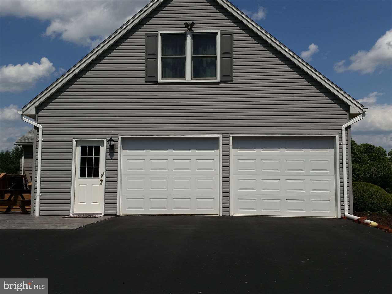 54 East Yellowbreeches Road Carlisle, PA 17015 - Photo 24 of 25 Gallery Image 24
