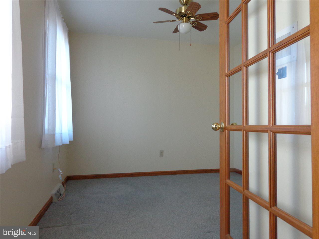 54 East Yellowbreeches Road Carlisle, PA 17015 - Photo 9 of 25 Gallery Image 9
