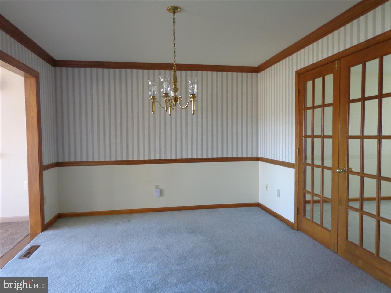 54 East Yellowbreeches Road Carlisle, PA 17015 - Photo 10 of 25 Gallery Image 10