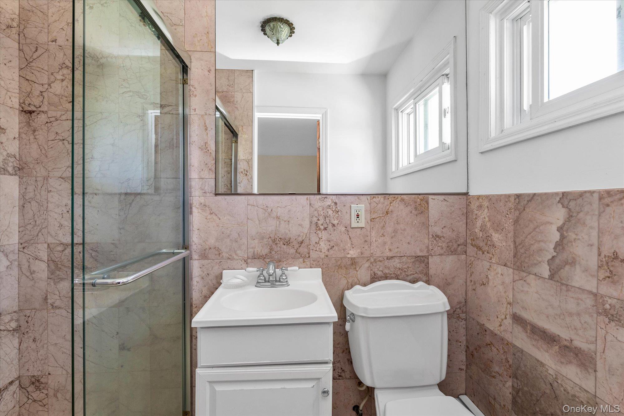 2011 Abbot Avenue Merrick, NY 11566 - Photo 11 of 21