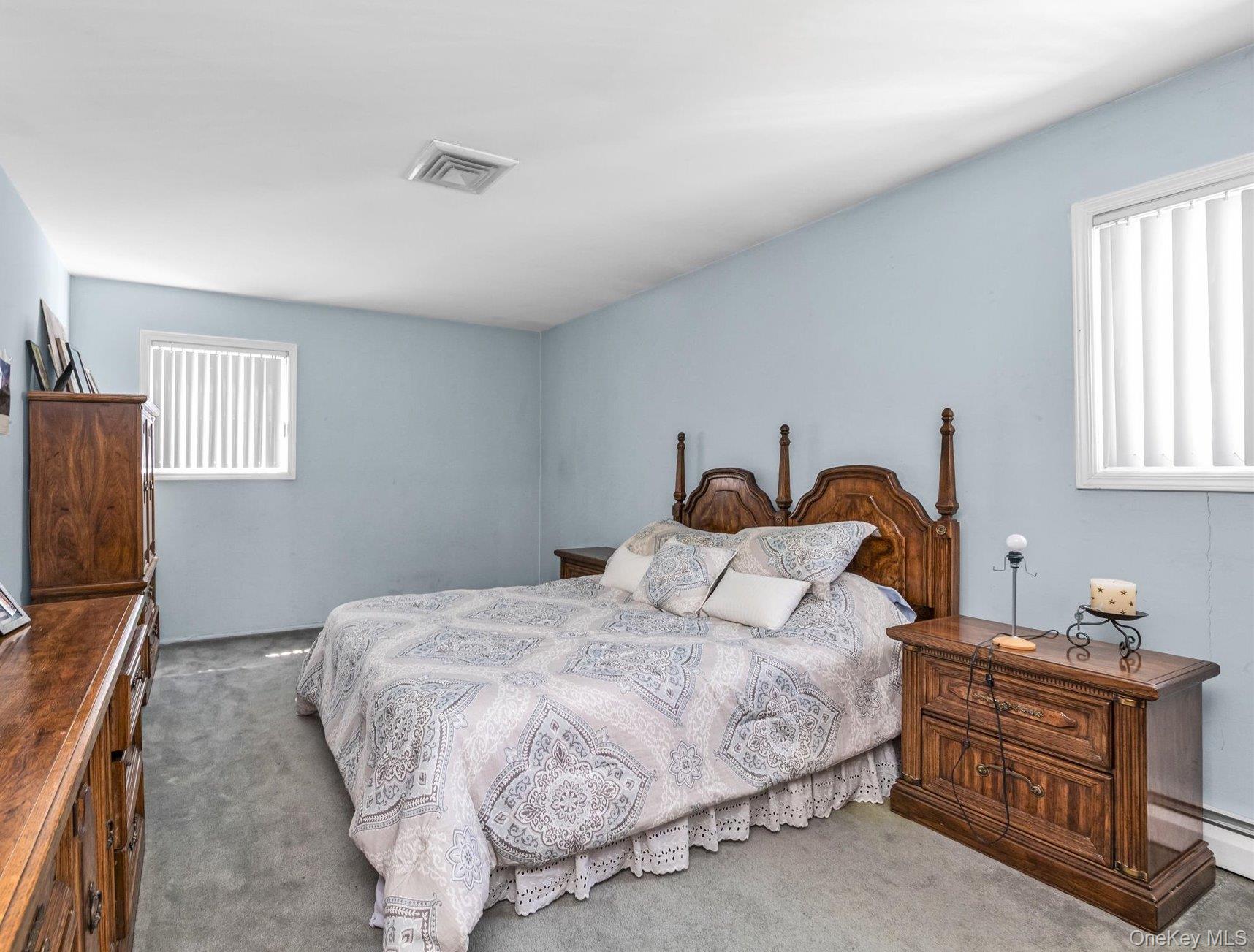2011 Abbot Avenue Merrick, NY 11566 - Photo 13 of 21