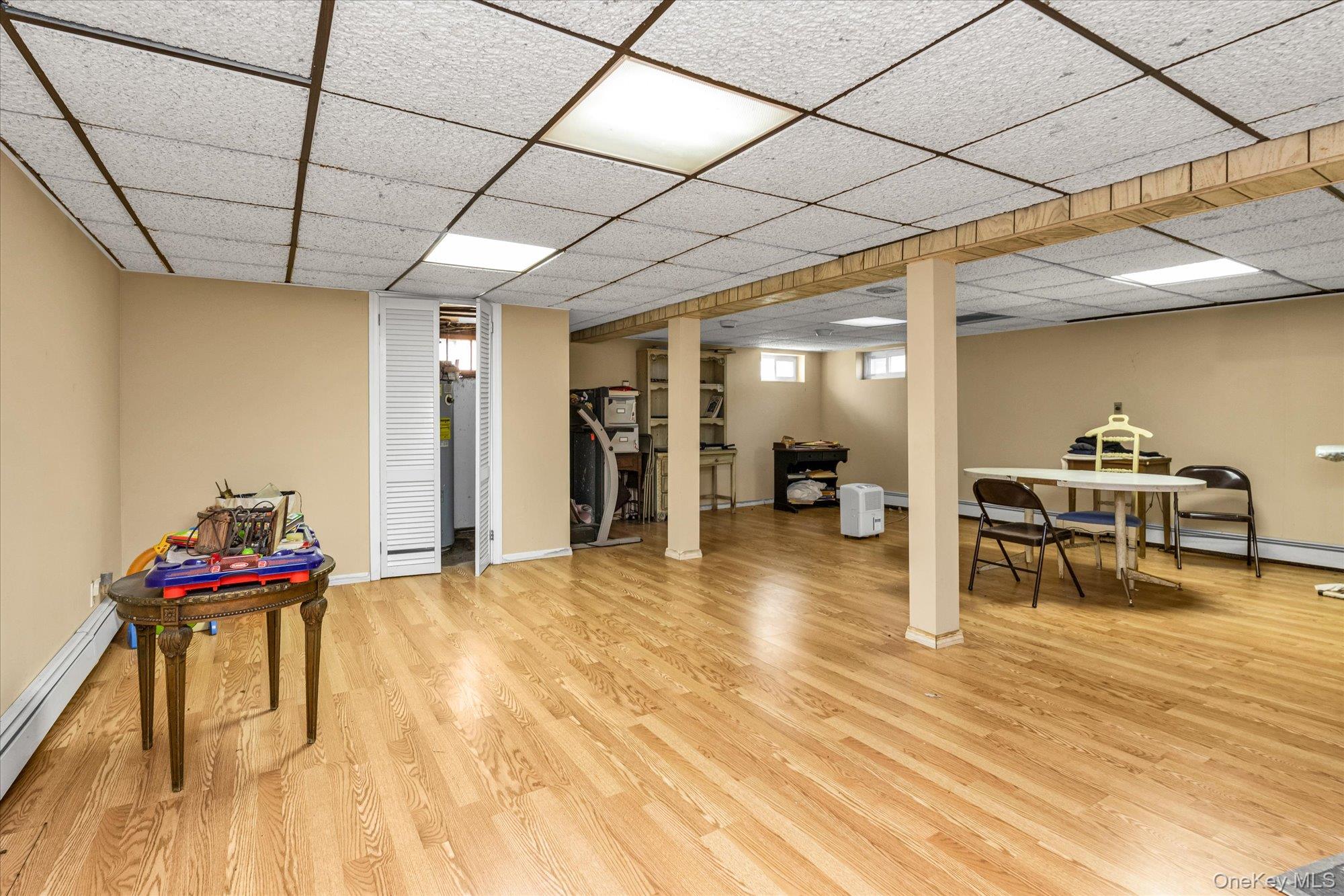 2011 Abbot Avenue Merrick, NY 11566 - Photo 18 of 21