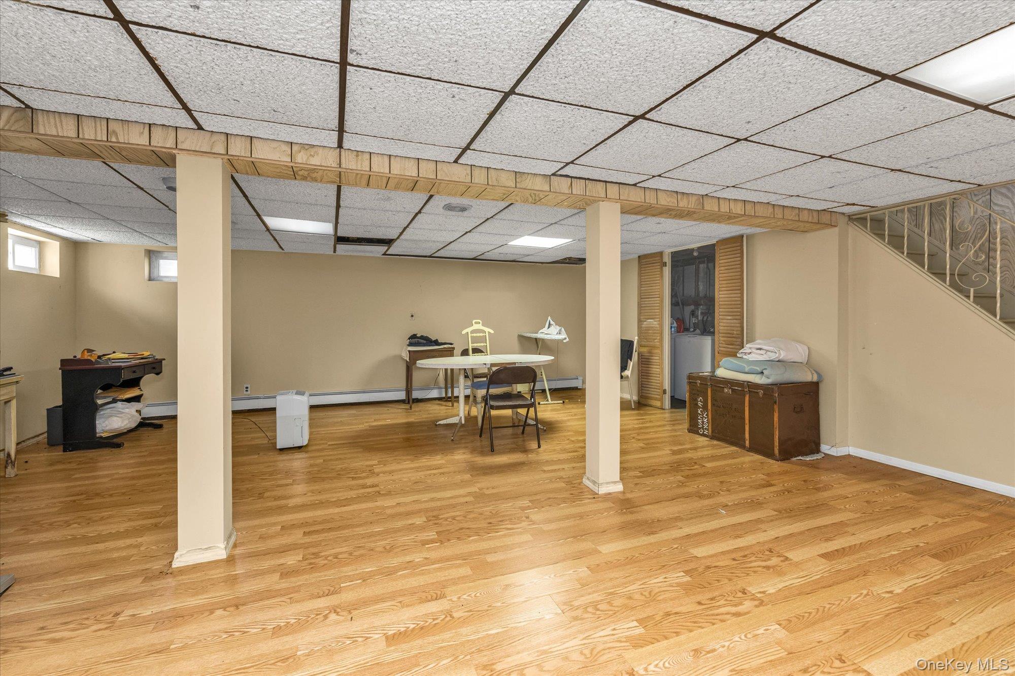 2011 Abbot Avenue Merrick, NY 11566 - Photo 19 of 21