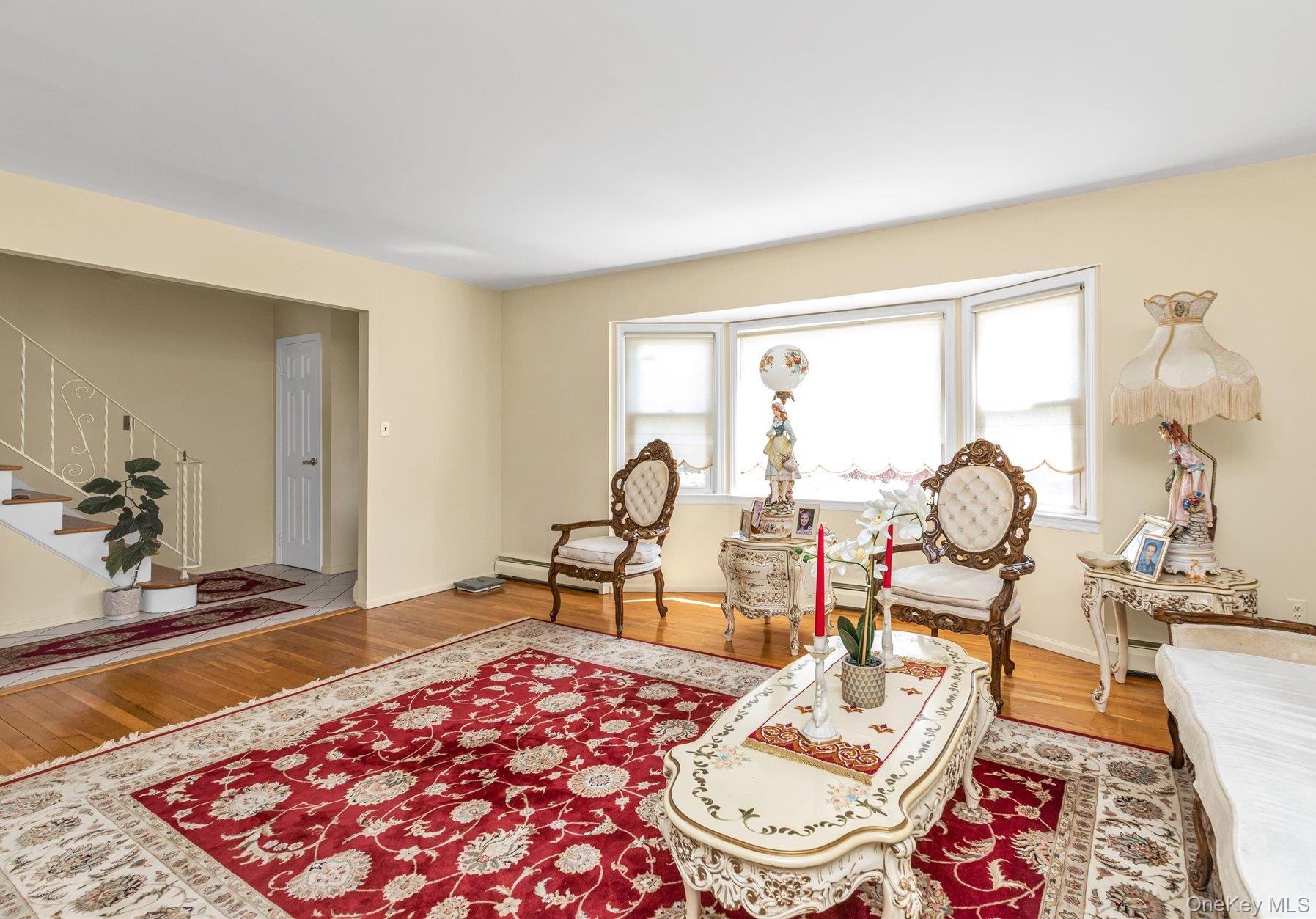 2011 Abbot Avenue Merrick, NY 11566 - Photo 5 of 21