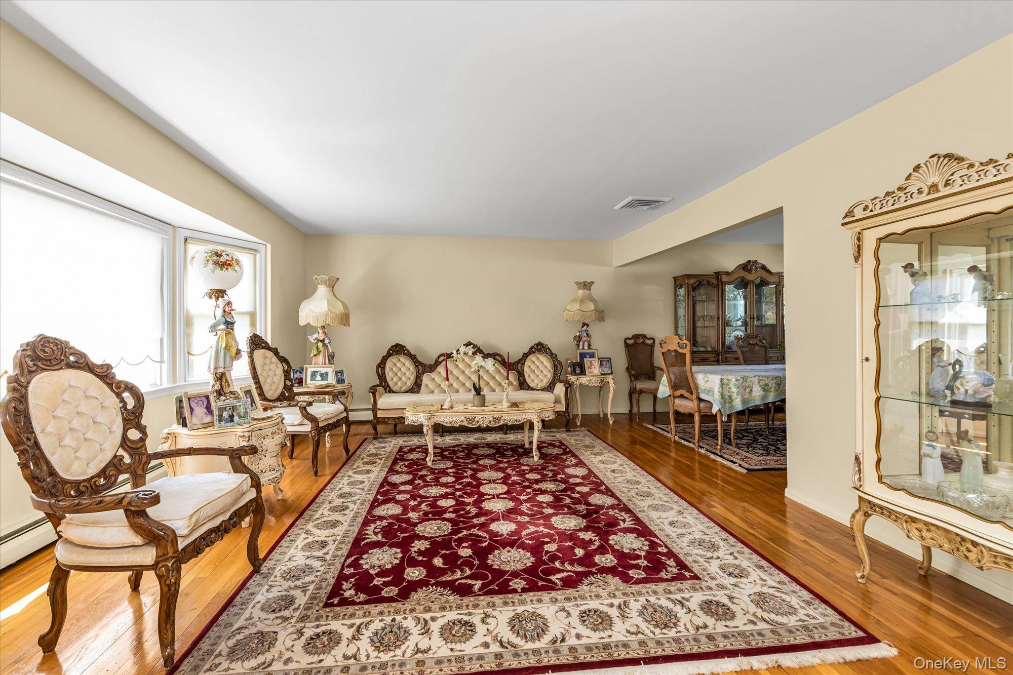 2011 Abbot Avenue Merrick, NY 11566 - Photo 6 of 21