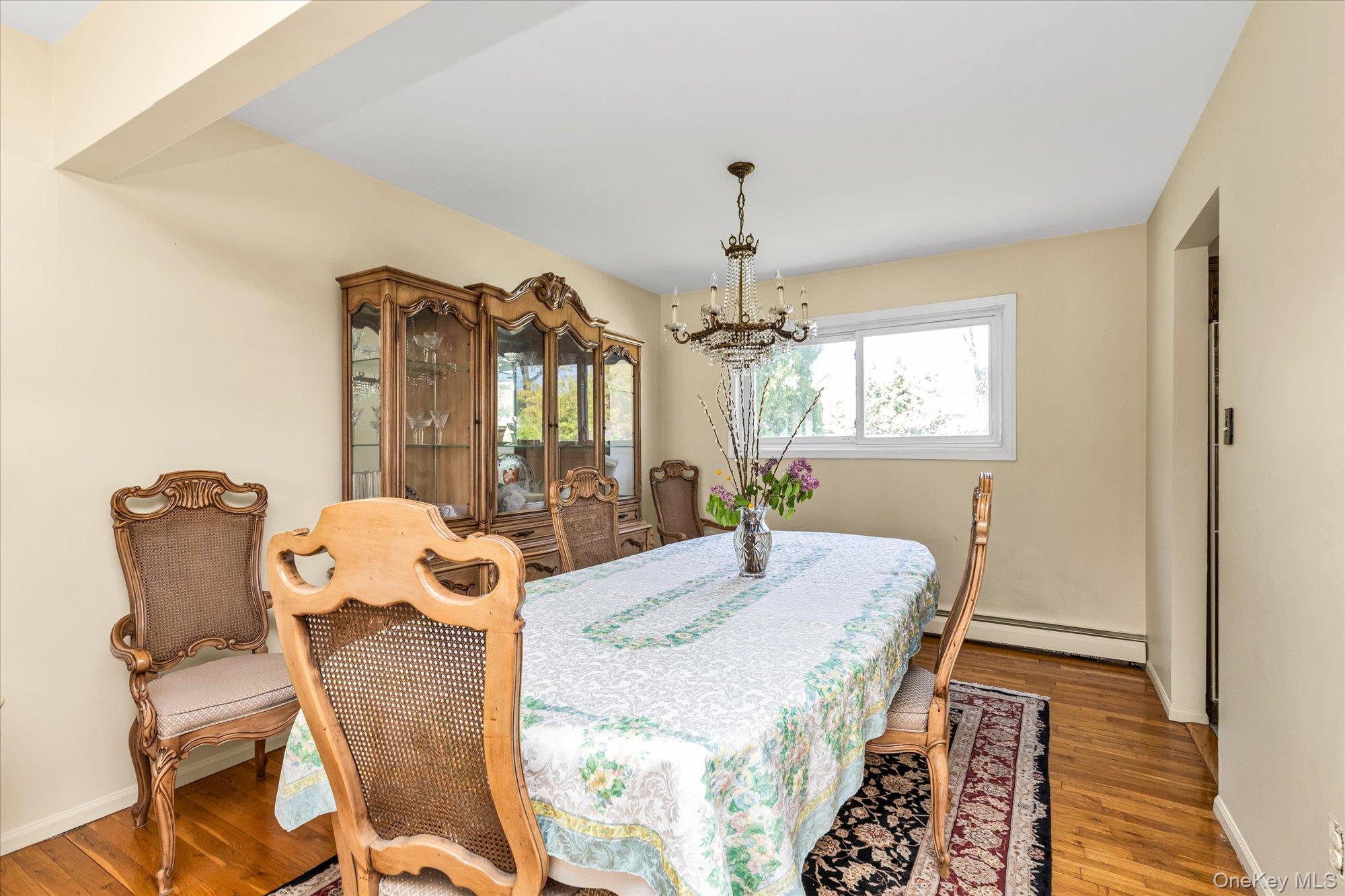 2011 Abbot Avenue Merrick, NY 11566 - Photo 7 of 21