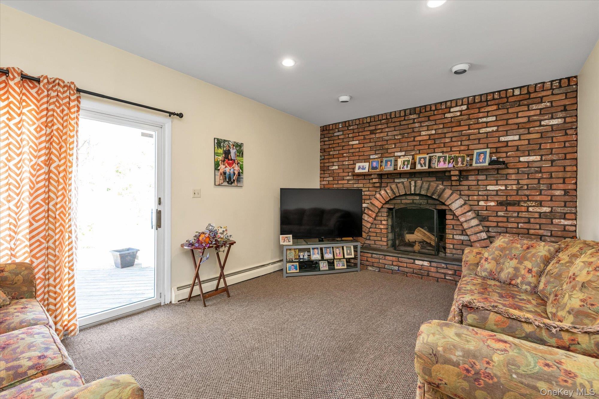 2011 Abbot Avenue Merrick, NY 11566 - Photo 9 of 21