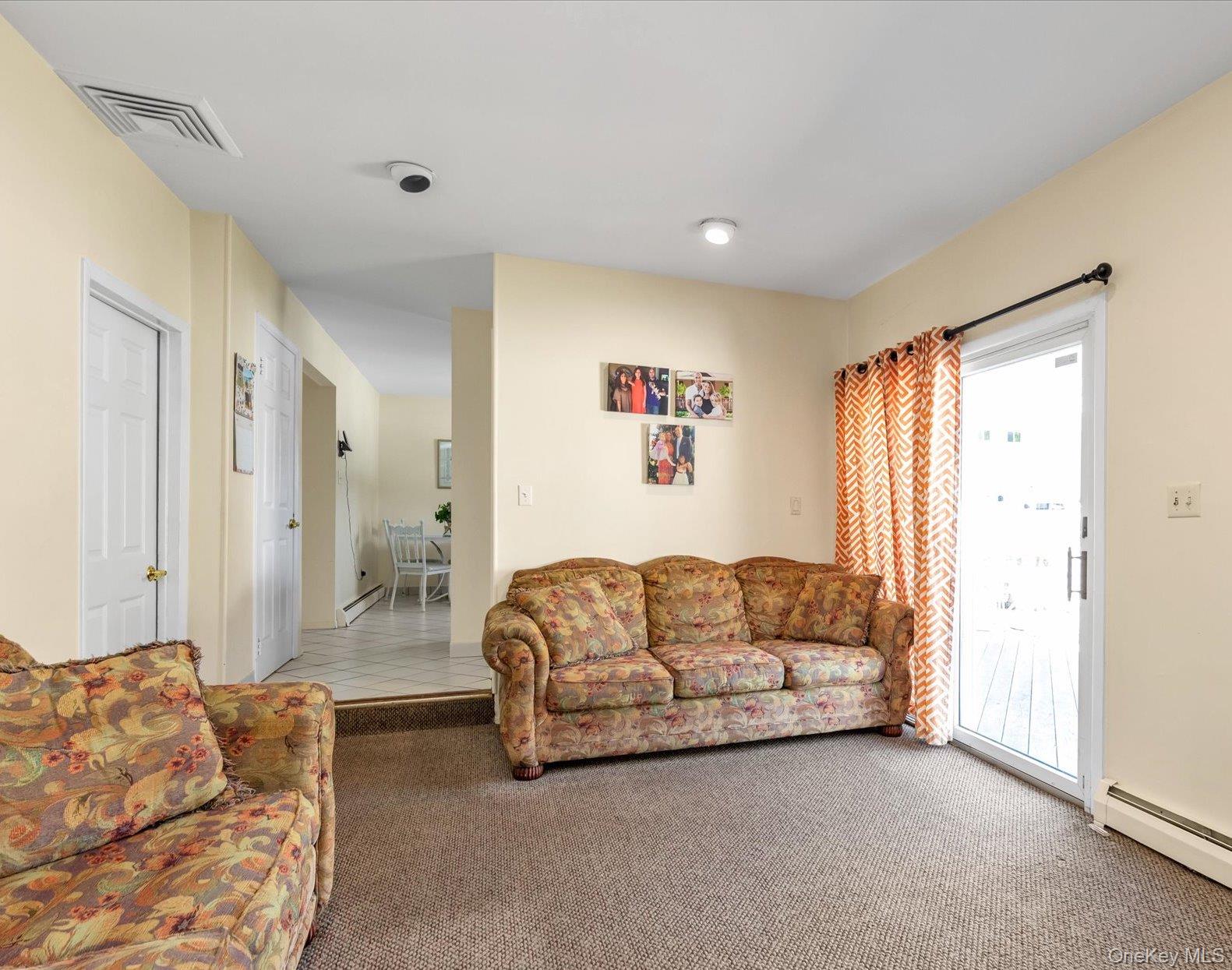 2011 Abbot Avenue Merrick, NY 11566 - Photo 10 of 21