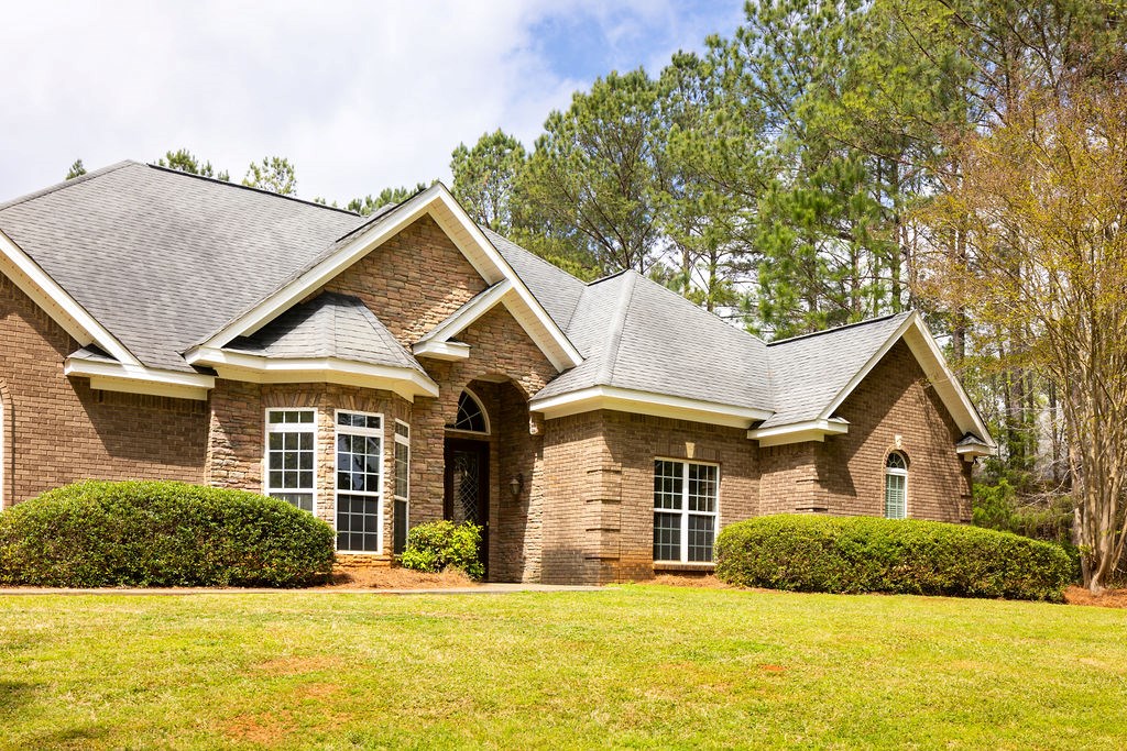 170 Voorhees Road Hamilton, GA 31811 - Photo 6 of 44 Gallery Image 6