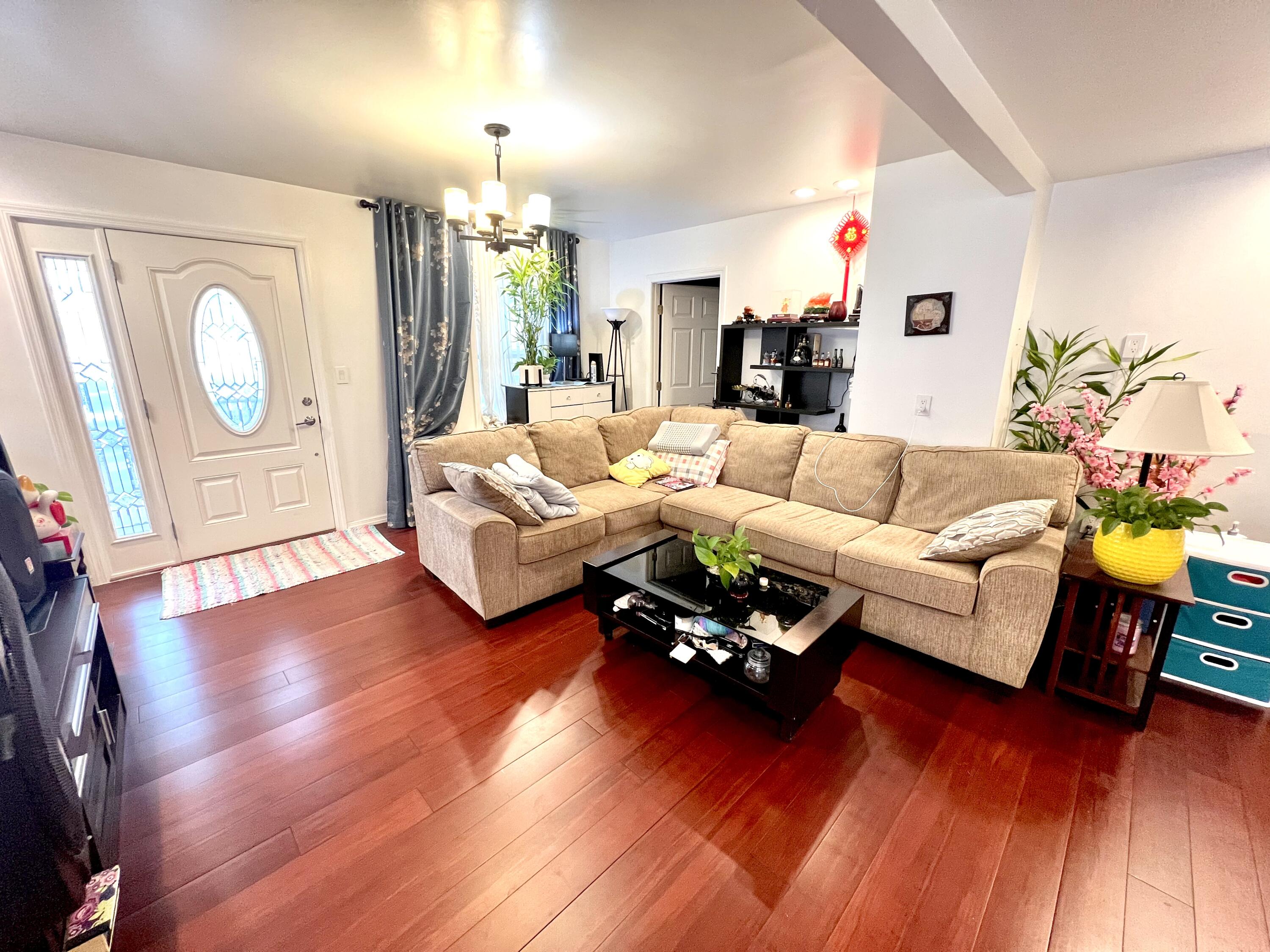 67 Riverside Avenue Sanford, ME 04073 - Photo 10 of 21 9135C073-AD94-4242-9C8C-114E8FA0DFF1