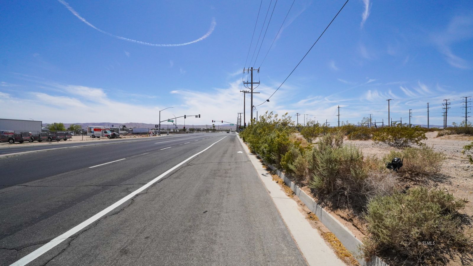 West Ridgecrest Boulevard, Unit 45609 Ridgecrest, CA 93555 - Photo 4 of 12