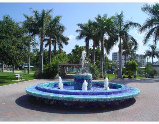 1001 Crystal Way, Unit D Delray Beach, FL 33444 - Photo 13 of 15 Additional Photo