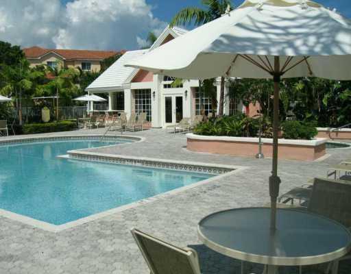 1001 Crystal Way, Unit D Delray Beach, FL 33444 - Photo 3 of 15 Additional Photo