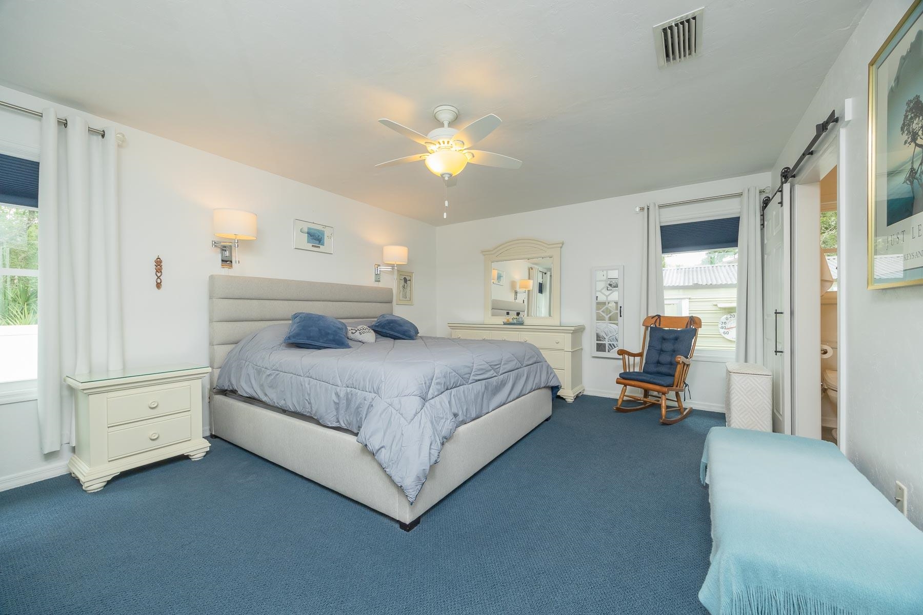 405 5th Street St. Augustine, FL 32084 - Photo 18 of 36