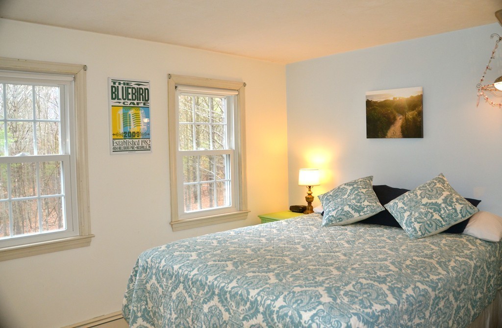 63 South Shaker Road Harvard, MA 01451 - Photo 16 of 20 Gallery Image 16