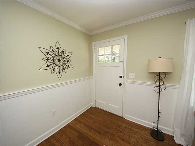 1129 Barrett Road Charleston, SC 29407 - Photo 2 of 17 Additional Photo