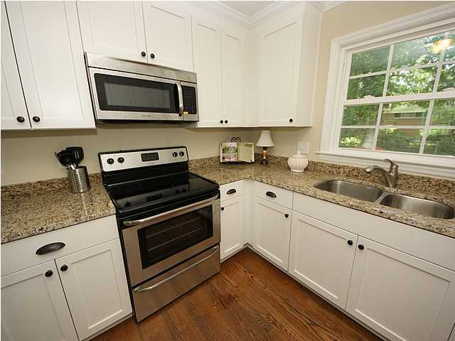 1129 Barrett Road Charleston, SC 29407 - Photo 11 of 17 Additional Photo