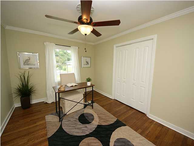 1129 Barrett Road Charleston, SC 29407 - Photo 12 of 17 Additional Photo