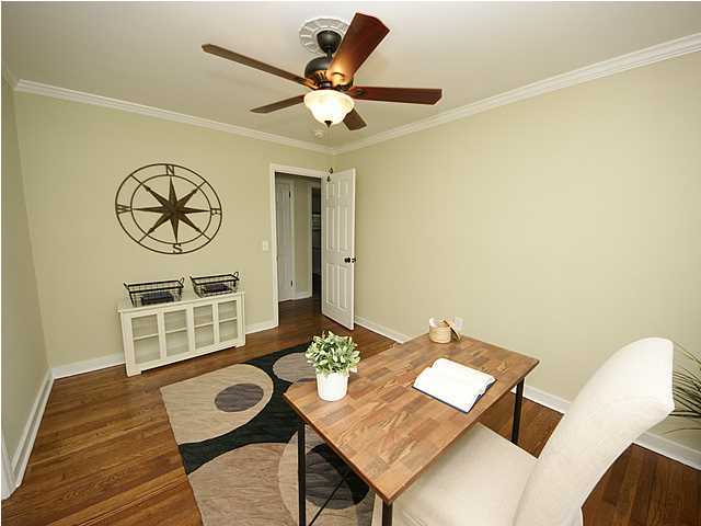1129 Barrett Road Charleston, SC 29407 - Photo 13 of 17 Additional Photo