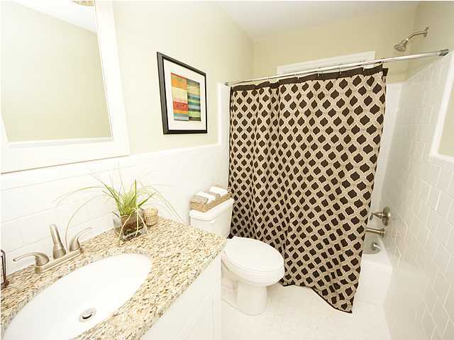 1129 Barrett Road Charleston, SC 29407 - Photo 14 of 17 Additional Photo
