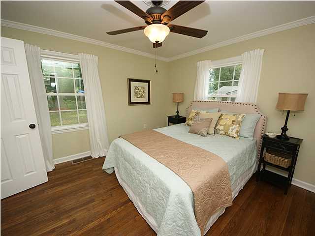 1129 Barrett Road Charleston, SC 29407 - Photo 15 of 17 Additional Photo