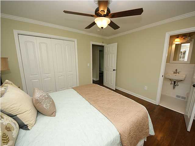 1129 Barrett Road Charleston, SC 29407 - Photo 16 of 17 Additional Photo