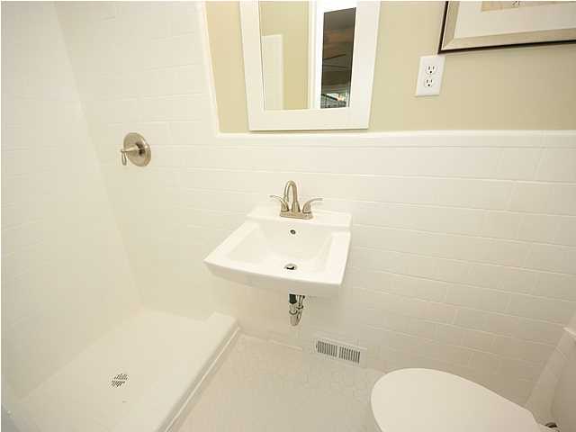 1129 Barrett Road Charleston, SC 29407 - Photo 17 of 17 Additional Photo