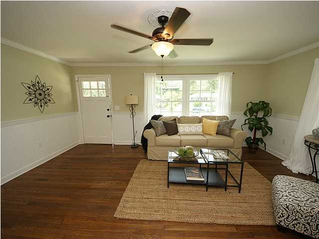 1129 Barrett Road Charleston, SC 29407 - Photo 3 of 17 Additional Photo