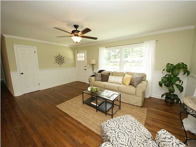 1129 Barrett Road Charleston, SC 29407 - Photo 4 of 17 Additional Photo