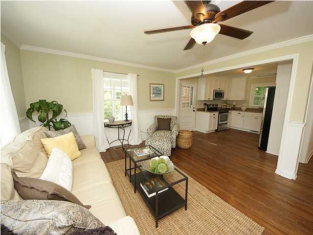 1129 Barrett Road Charleston, SC 29407 - Photo 5 of 17 Additional Photo