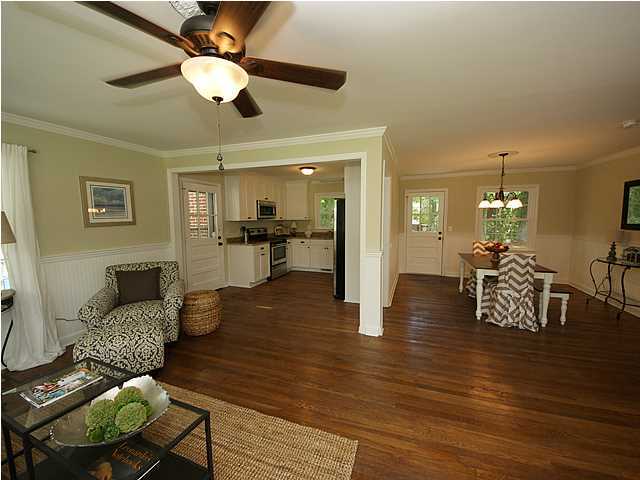 1129 Barrett Road Charleston, SC 29407 - Photo 6 of 17 Additional Photo